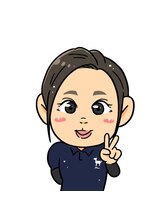 ラックス 賀来店&nbsp;オダ 