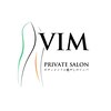 ヴィム(VIM)ロゴ