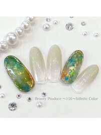 ◆スタンダードコース◆