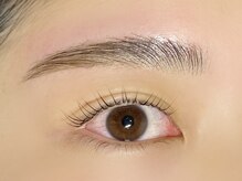 ティグル 下通店(Tigre)/セットmenu＊