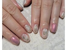 イル(i'llu)/simple定額コース