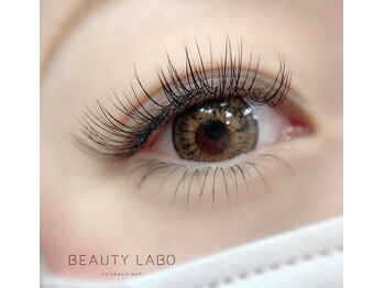 ビューティーラボ JR尼崎店(Beauty Labo)/