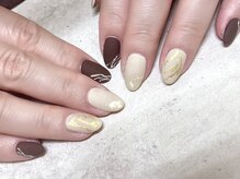 ラウンドアバウト(roundabout)/