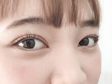 アーリ 高槻店(ALI)/【Cカール】仕上がりイメージ