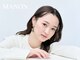 マノン(MANON.)の写真