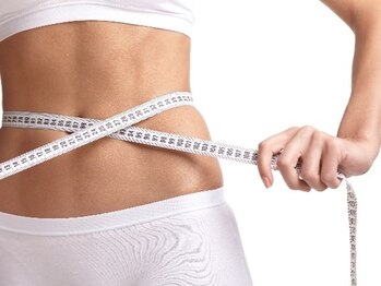 健心整体院/悩んでいたお腹が本当にスッキリ