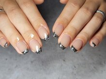 フローラ(Flora)/