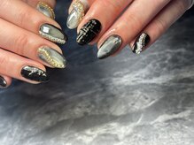 エースビューティー(Ace.Beauty)/