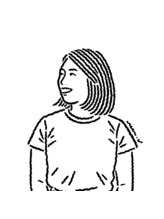 ユン(YOON)&nbsp;佐野 