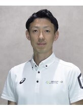 フィリーゴー(FREELYGO)&nbsp;淺川 雅裕