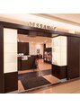 デサンジュ パリ 桑名店(DESSANGE PARIS)/【DESSANGE PARISデサンジュパリ 桑名店】