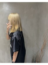 デリエ(Delie)&nbsp;MIKU 