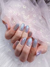 フローラ(flora)/