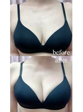 ビウラ(BIURA)/【50代】主婦