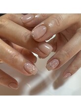グレイス ネイル(Grace nail)/