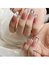 ミキュア(MICURE)/