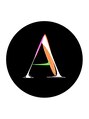 アグレアーブル(Agreable)/トータルビューティーAgreable 
