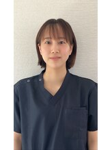 ライフサロン 恵比寿(Life Salon) 内野 瑞季