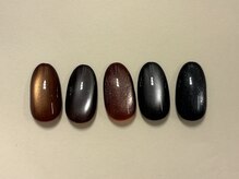 ミュー 蒲田(mue)/¥秋色水光マグ/