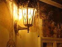 アリスの扉(ALICEの扉)/