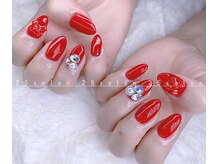 ニゴサロン(25Salon)/