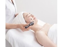 エクレクティック(ECLECTIC)/小顔マシン【テラボーラー】