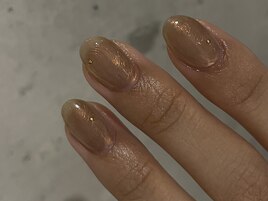 ニュアンスネイル【11.30.s】