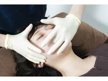 さつま骨格矯正 渋谷 恵比寿本院/顎の歪み・顎のお悩み