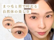 シュクラ(shuQra)