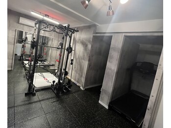 ナビ ミニョン(Nabi × mignon)