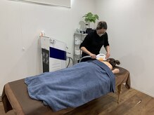 ビークラン(BecraN)