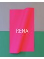 ループ 川崎店(LOOP) Rena
