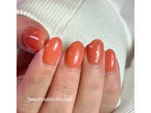 エムシーベル(m.c bell)/