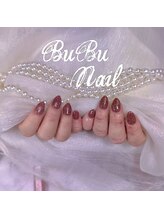 ブブ 渋谷(bubu)/