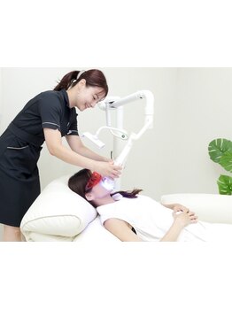 お得に体験メニューを利用したい