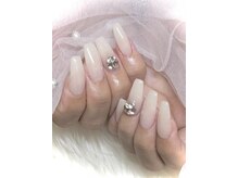 ベリール 南平岸店(Be'Leel)