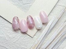 フレイヤ 新宿店(FREJA)/☆Silverコース☆