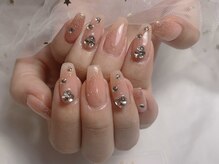 キヒ 巣鴨店(Kihi)/スートン