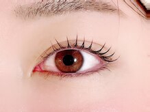 ランド(LAND)/ラッシュリフト