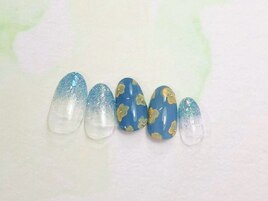 2025春夏トレンドデザイン