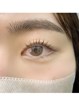 トーチ 中央通り店(TORCH)/