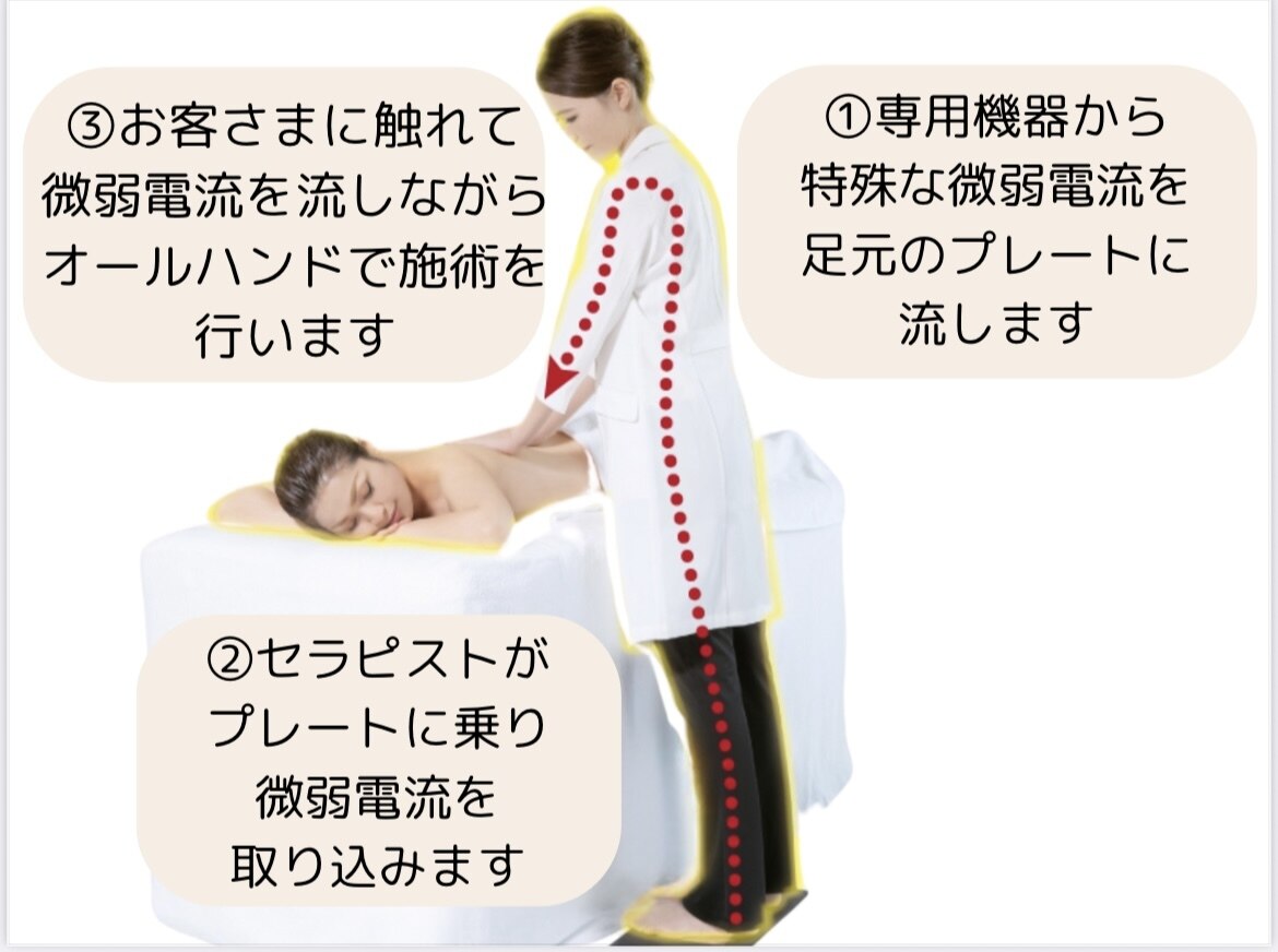 メル85316様　取り置き メル85316様 取り置き メル85316様 取り置き