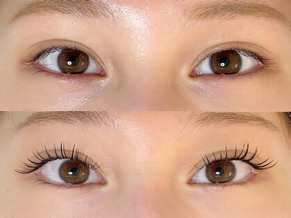 グレース(GRACE)の写真