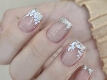 カカネイルズ(Kaka nails)/