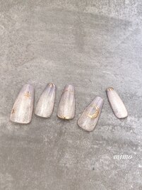 定額サンプルアート8800円