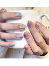 フォーミー(4.me)/アートパーツやり放題