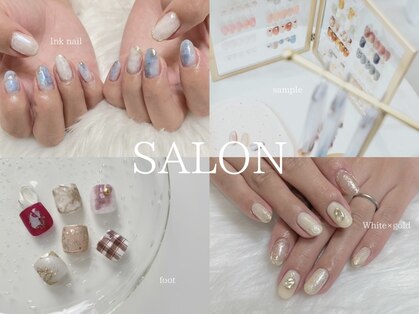 サロン 名和店(SALON)の写真