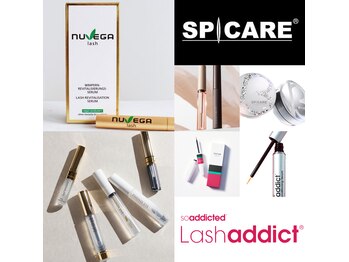 マリヤ 浦安店(Mariya)