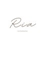 リア(RIA)/eyelash salon RIA