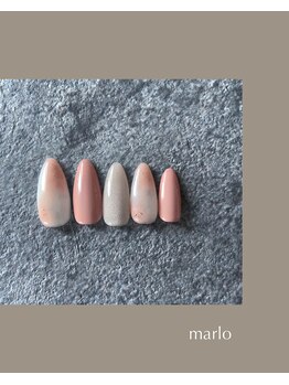 simple design@8800→初回7700